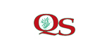 Quality seeds