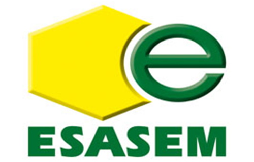 Esasem