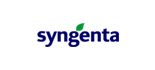 Syngenta