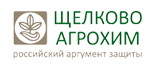 АО «Щелково Агрохим»