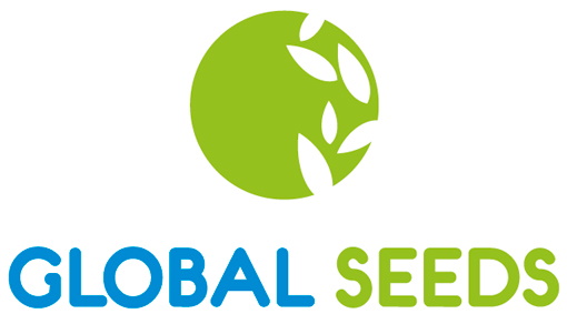 Globalseeds