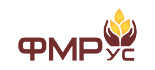 ЗАО «ФМРус»