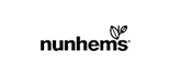 Nunhems