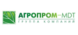 ОАО "Группа Компаний "Агропром-МДТ"