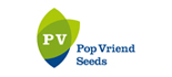 Pop Vriend Seeds