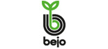 Bejo