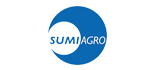 Sumitomo