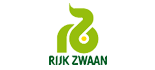 Rijk Zwaan