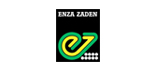 Enza Zaden