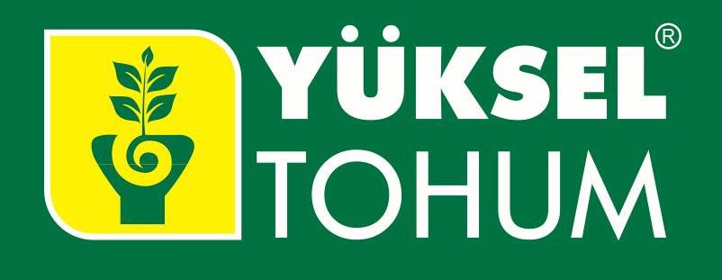 Yuksel Tohum