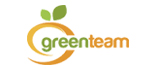 Green Team