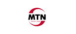 MTN Tohum