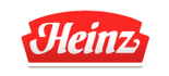 Heinz