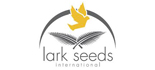 Lark Seeds