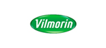 Vilmorin