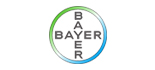 Bayer