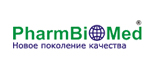 Фармбиомед
