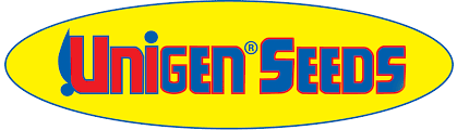 United Genetics