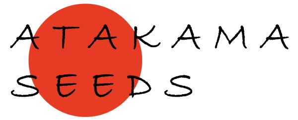 Atakama Seeds
