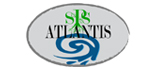 Atlantis