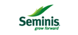 Seminis