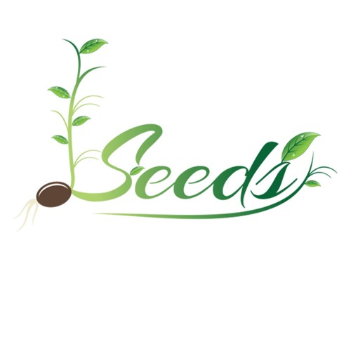 Joy Seeds
