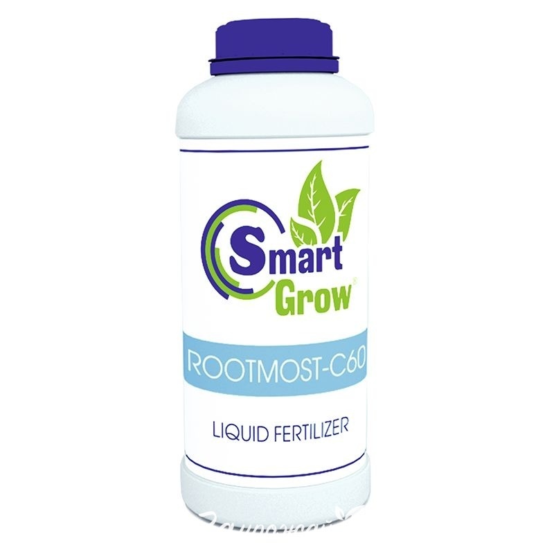 картинка Стимулятор Смарт Гроу Рутмост-60 (SMARTGROW ROOTMOST-С60) от магазина Заурожай.рф