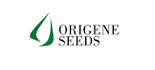 Origene Seeds
