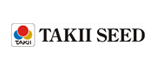 Takii Seed