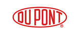 DuPont