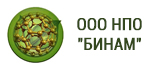 ООО «НПО БИНАМ»