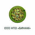 Фитактивы
