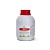 картинка Fitaktiv FRUIT (Фитактив Фрут) от магазина Заурожай.рф